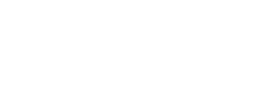 w3techbd